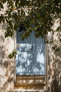 La Garrigue - Galargues - 9
