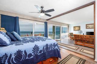 Banyan Tree 404D - 2