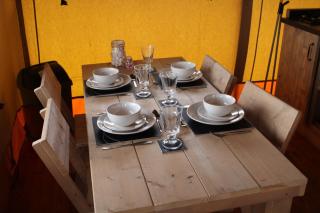 The Hamlet - 3