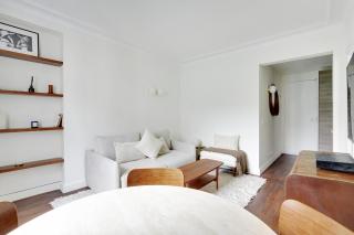 Pick A Flat's Apartment in Saint-Germain - Rue de Sèvres - Parijs - 6