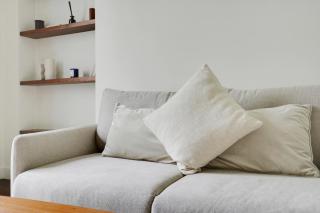Pick A Flat's Apartment in Saint-Germain - Rue de Sèvres - Parijs - 7