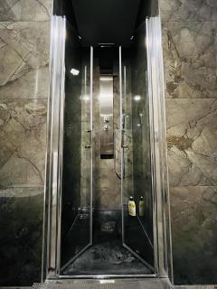 Cesarica Apartment - 1