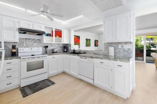 Casa De Emdeko 211 - Kailua-Kona - 9