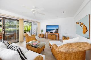 Casa De Emdeko 211 - Kailua-Kona - 8
