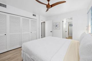 Casa De Emdeko 211 - Kailua-Kona - 6