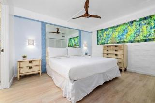 Casa De Emdeko 211 - Kailua-Kona - 5