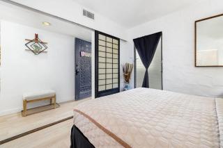 Casa De Emdeko 211 - Kailua-Kona - 1