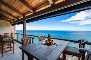 Keauhou Kona Surf & Racquet Club #5-303 - 6