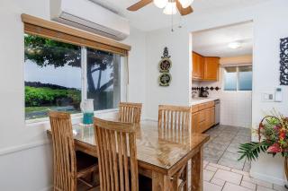 Keauhou Kona Surf & Racquet Club #176 - 2