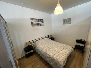 Paula's Loft - Málaga - 1