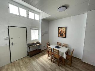 Paula's Loft - Málaga - 7