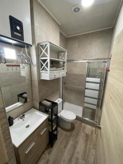 Paula's Loft - 4
