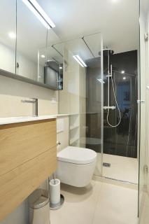 Résidence Le Marais by Studio prestige - Paris - 1