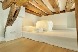 Résidence Le Marais by Studio prestige - Paris - 2