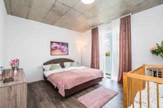 Perla Hradce 401 - Hradec Králové - 3
