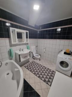 Doboj Apartman - Doboj - 7