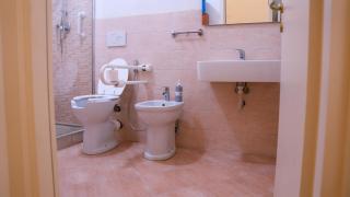 Home Sweet Home - Bologna - 2