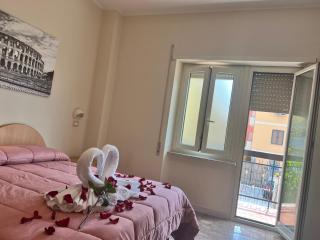 Palazzo Sant'Antonio - 4