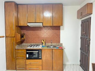 Studio la corniche - Rabat - 2