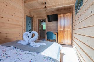 Apartament z widokiem na tatry - Brzegi - 1
