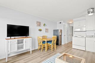 Myrtle Beach Resort A105 - 7