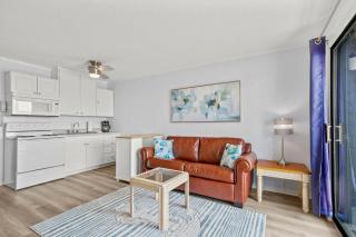 Myrtle Beach Resort A105 - 8