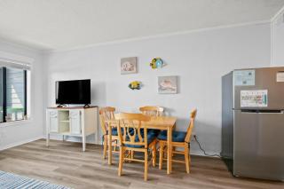 Myrtle Beach Resort A105 - 5