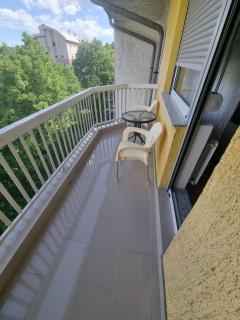Doboj Apartman - Doboj - 8