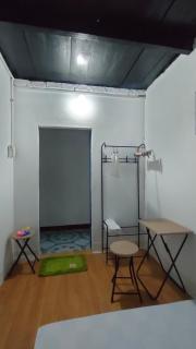 Ourhome - Ly Son - 9