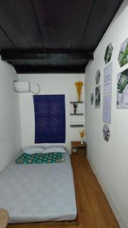 Ourhome - Ly Son - 8
