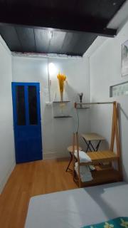 Ourhome - Ly Son - 2