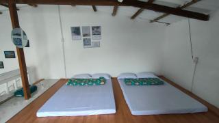 Ourhome - Ly Son - 1