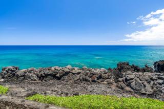 Keauhou Kona Surf & Racquet Club #5-202 - Kailua-Kona - 6
