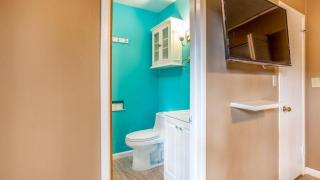 Kona Shores#130 - 5