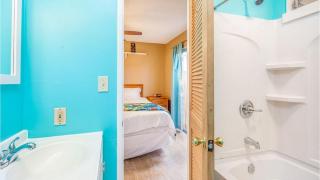 Kona Shores#130 - 4