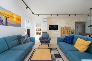 Villa Martina by IstriaLux - 1