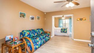 Kona Shores#130 - 2