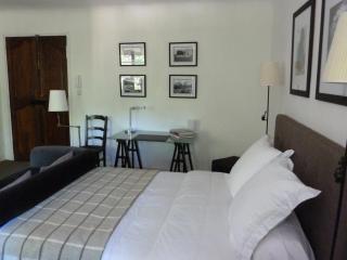 Appartement Cours Mirabeau CrsMb - Aix-en-Provence - 9