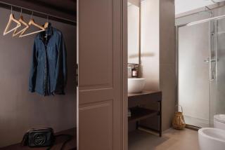Garden Suites - 2
