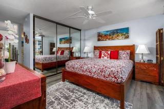 Kona Makai 1-204 - Kailua-Kona - 2