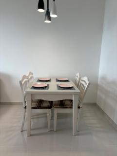 Cozy 2B1R condo forest city - Gelang Patah - 3