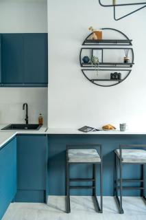 3 bed NEW House ! PERFECT CENTRAL LOCATION- 5 minutes from Tube Station - Londra - 1