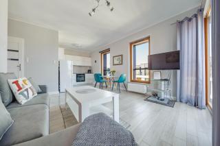 Wild Island Suite - Danzig - 8