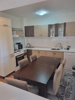 Doboj Apartman - Doboj - 9