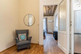 AB Bruc City Center - 9