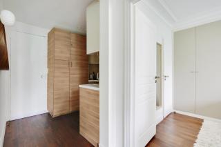 Pick A Flat's Apartment in Saint-Germain - Rue de Sèvres - Parijs - 5