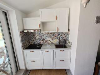 La casa di Ale - Santa Teresa di Gallura - 6
