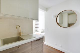 Pick A Flat's Apartment in Saint-Germain - Rue de Sèvres - Parijs - 4