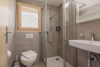 Charmant studio rénové à Grimentz - Grimentz - 7