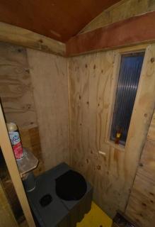 Lakeside Cabin Hot Tub and Fishery - Bideford - 2